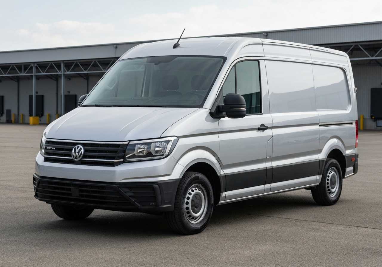 Van Hire Chorley - Van hire Chorley